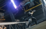 infamous_second_son-6