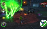 jak_2_screenshot_05_0
