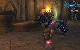 jak_3_screenshot_32_0