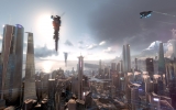 1361413238-3