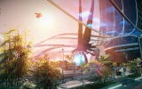 1382600249-killzone-shafow-fall-1