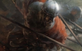 1390416284-kingdom-come-deliverance-fact-sheet-1