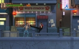 kung-fu_live_screenshot1
