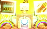 lbp6