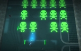littlebigplanet_2_7