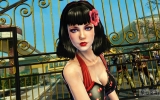 highres_screenshot_00035