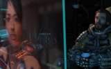 character_pic1_zoom