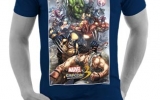 marvelvor-6