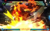 f3a5uetkii