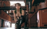 mgstpp_tgs_02_web