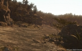 mgstpp_tgs_40_web