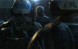 1364419023-mgsv-tpp-3