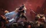 1387204259-mesom-melee-combat