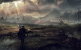 1387204267-mesom-mordor