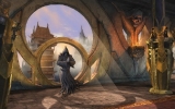 evil-monastery