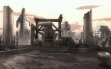 rooftop-dawn