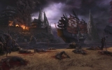 wastelands