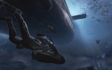 call-of-duty-modern-warfare-3-screenshot-6