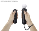 mcsc_with-hand