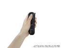 sc_with-hand_front