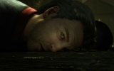 1370631729-murdered-soul-suspect-6