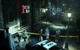 1370631736-murdered-soul-suspect-3