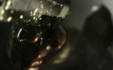 1370631736-murdered-soul-suspect-7