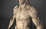 clay_render_with_mask_after_ps