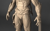 clay_render_wo_mask_after_ps_2