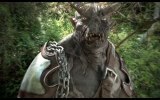 002_wolfbeast19