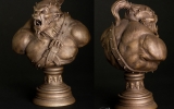 008_013_orc_print01