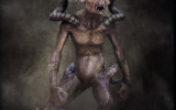 009_016_hellbeast_v1d