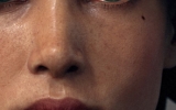 blurstudio_featureimage1