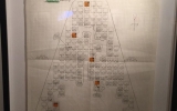 naughtydognucleus-5