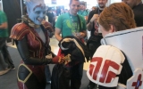 img_1134_610x458