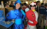 img_1152_610x458