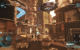 1375478433-36