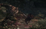 1399053377-6