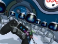 GDC_RENDER5_1425419661.jpg