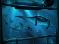 The_Deep_2_1425419610.jpg