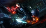 prototype2_01