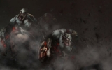 prototype2_04