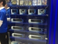 09-PS4-Launch-China.jpg
