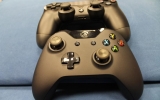 ps4_xbox_one-9