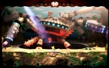 1364926332-puppeteer-1