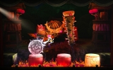 1364926423-puppeteer-8