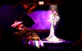 1364926425-puppeteer-9