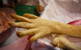 hand-bread-from-tongue-and-cheek