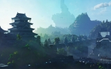 1379658300-art-002