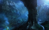 1379658308-art-007